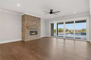 5364 Price Rd, Gainesville, GA 30506 - Photo 53