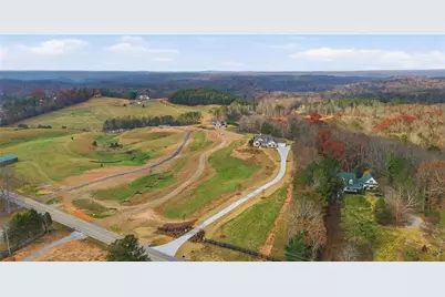 5364 Price Road, Gainesville, GA 30506 - Photo 3