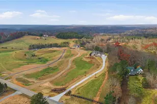 5364 Price Rd, Gainesville, GA 30506 - Photo 3