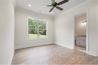 5364 Price Road, Gainesville, GA 30506 - Photo 35