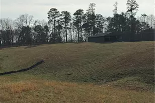 5364 Price Rd, Gainesville, GA 30506 - Photo 61