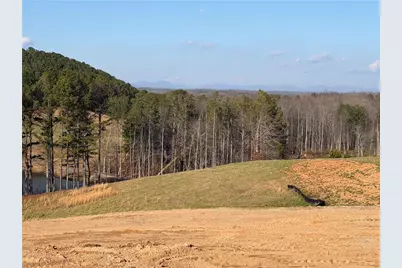 5364 Price Road, Gainesville, GA 30506 - Photo 57