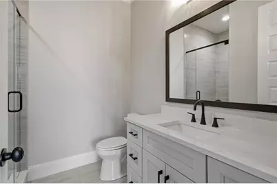 5364 Price Road, Gainesville, GA 30506 - Photo 47