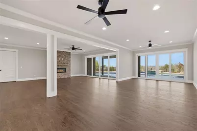 5364 Price Road, Gainesville, GA 30506 - Photo 51