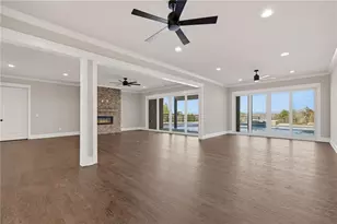 5364 Price Rd, Gainesville, GA 30506 - Photo 51