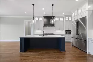 5364 Price Rd, Gainesville, GA 30506 - Photo 17