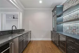 5364 Price Rd, Gainesville, GA 30506 - Photo 49