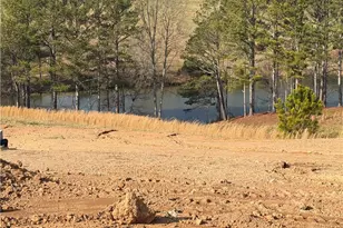 5364 Price Rd, Gainesville, GA 30506 - Photo 59