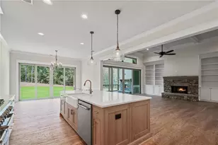 5364 Price Rd, Gainesville, GA 30506 - Photo 19