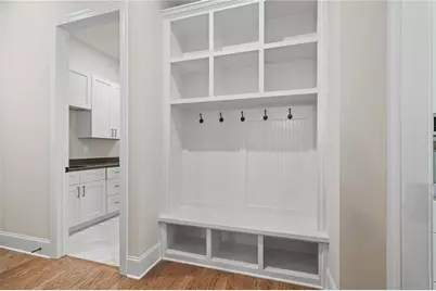 5364 Price Road, Gainesville, GA 30506 - Photo 21