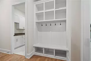 5364 Price Rd, Gainesville, GA 30506 - Photo 21