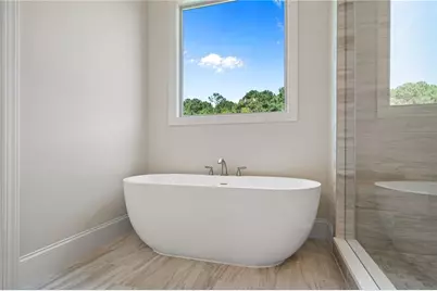 5364 Price Road, Gainesville, GA 30506 - Photo 31