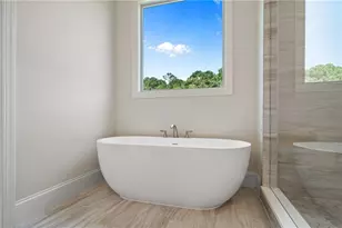 5364 Price Rd, Gainesville, GA 30506 - Photo 31