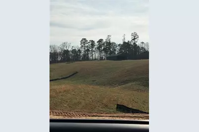 5364 Price Road, Gainesville, GA 30506 - Photo 51