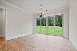 5364 Price Rd, Gainesville, GA 30506 - Photo 33