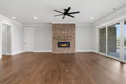 5364 Price Road, Gainesville, GA 30506 - Photo 55