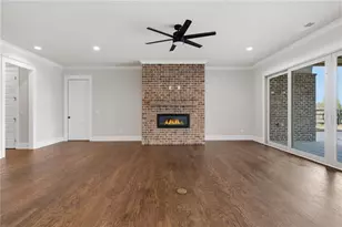 5364 Price Rd, Gainesville, GA 30506 - Photo 55