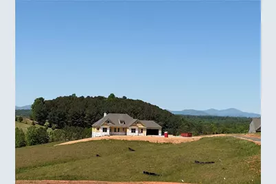 5364 Price Road, Gainesville, GA 30506 - Photo 1