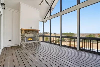 5364 Price Road, Gainesville, GA 30506 - Photo 43