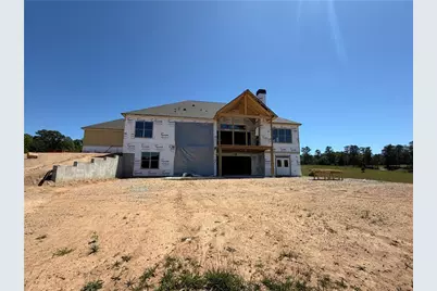 5364 Price Road, Gainesville, GA 30506 - Photo 3