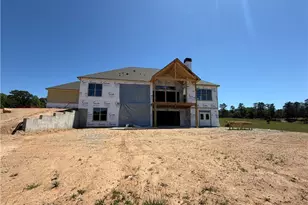 5364 Price Rd, Gainesville, GA 30506 - Photo 3