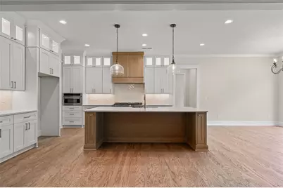 5364 Price Road, Gainesville, GA 30506 - Photo 13