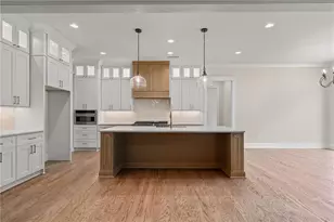 5364 Price Rd, Gainesville, GA 30506 - Photo 13