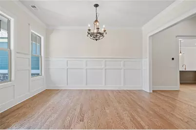 5364 Price Road, Gainesville, GA 30506 - Photo 5