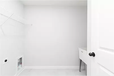 2037 Jordan Knoll Lane, Lawrenceville, GA 30043 - Photo 21