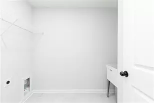 2037 Jordan Knoll Ln, Lawrenceville, GA 30043 - Photo 21