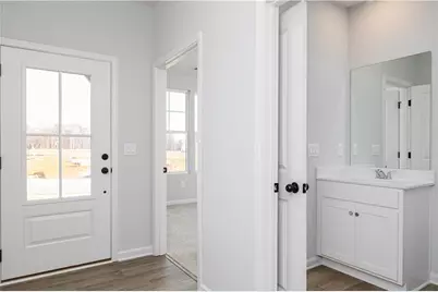 2037 Jordan Knoll Lane, Lawrenceville, GA 30043 - Photo 29