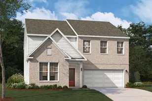 2037 Jordan Knoll Ln, Lawrenceville, GA 30043 - Photo 1