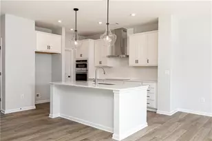 2037 Jordan Knoll Ln, Lawrenceville, GA 30043 - Photo 3