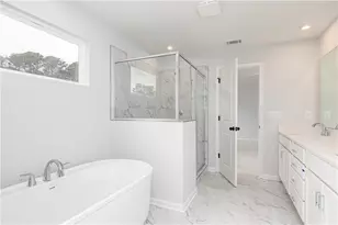 2037 Jordan Knoll Ln, Lawrenceville, GA 30043 - Photo 5