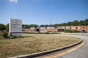 2037 Jordan Knoll Ln, Lawrenceville, GA 30043 - Photo 37