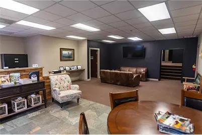 606 S Tennessee Street, Cartersville, GA 30120 - Photo 5