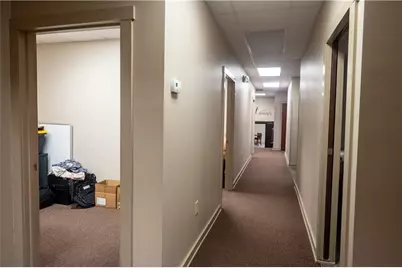 606 S Tennessee Street, Cartersville, GA 30120 - Photo 31