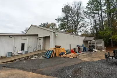 606 S Tennessee Street, Cartersville, GA 30120 - Photo 55