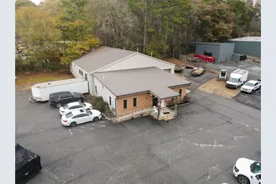 606 S Tennessee Street, Cartersville, GA 30120 - Photo 63