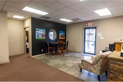 606 S Tennessee Street, Cartersville, GA 30120 - Photo 49