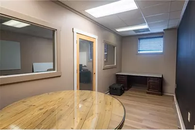 606 S Tennessee Street, Cartersville, GA 30120 - Photo 43