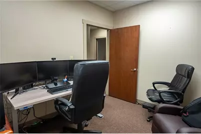 606 S Tennessee Street, Cartersville, GA 30120 - Photo 35