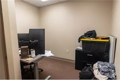 606 S Tennessee Street, Cartersville, GA 30120 - Photo 33