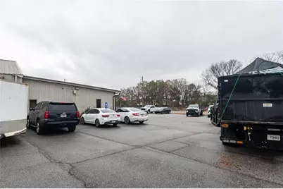 606 S Tennessee Street, Cartersville, GA 30120 - Photo 59