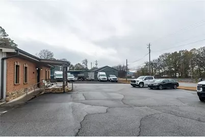 606 S Tennessee Street, Cartersville, GA 30120 - Photo 57