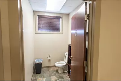 606 S Tennessee Street, Cartersville, GA 30120 - Photo 19