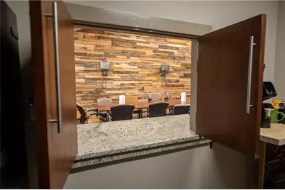 606 S Tennessee Street, Cartersville, GA 30120 - Photo 25