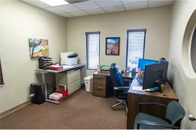 606 S Tennessee Street, Cartersville, GA 30120 - Photo 11