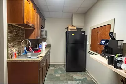 606 S Tennessee Street, Cartersville, GA 30120 - Photo 23