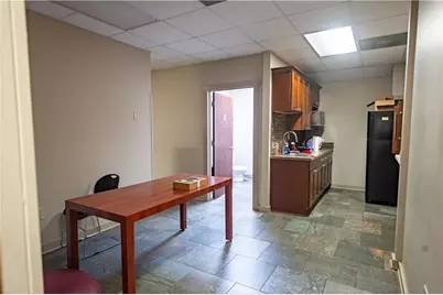 606 S Tennessee Street, Cartersville, GA 30120 - Photo 37